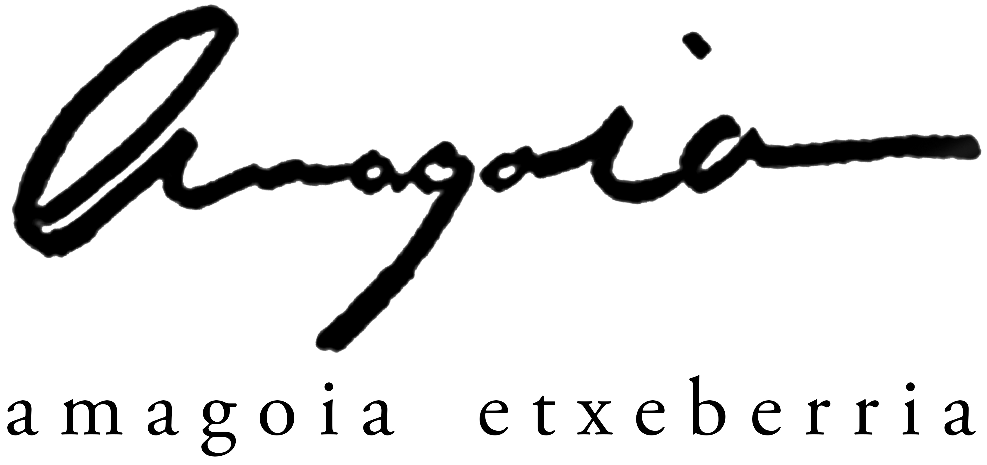 emozioak sortzen ditugu   .   we create emotions   .   creamos emociones